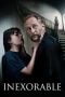 Nonton Inexorable (2022)