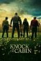 Nonton Knock at the Cabin (2023)