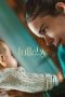 Nonton Lullaby (2022)