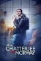 Nonton Mrs. Chatterjee Vs Norway (2023)