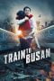 Nonton Train to Busan (2016)