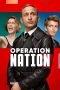 Nonton Operation: Nation (2023)