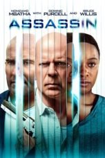 Nonton Assassin (2023)