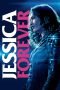 Nonton Jessica Forever (2019)