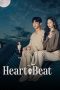 Nonton HeartBeat (2023)