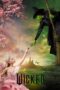 Nonton Wicked (2024)