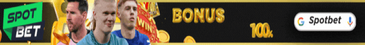 SPOTBET